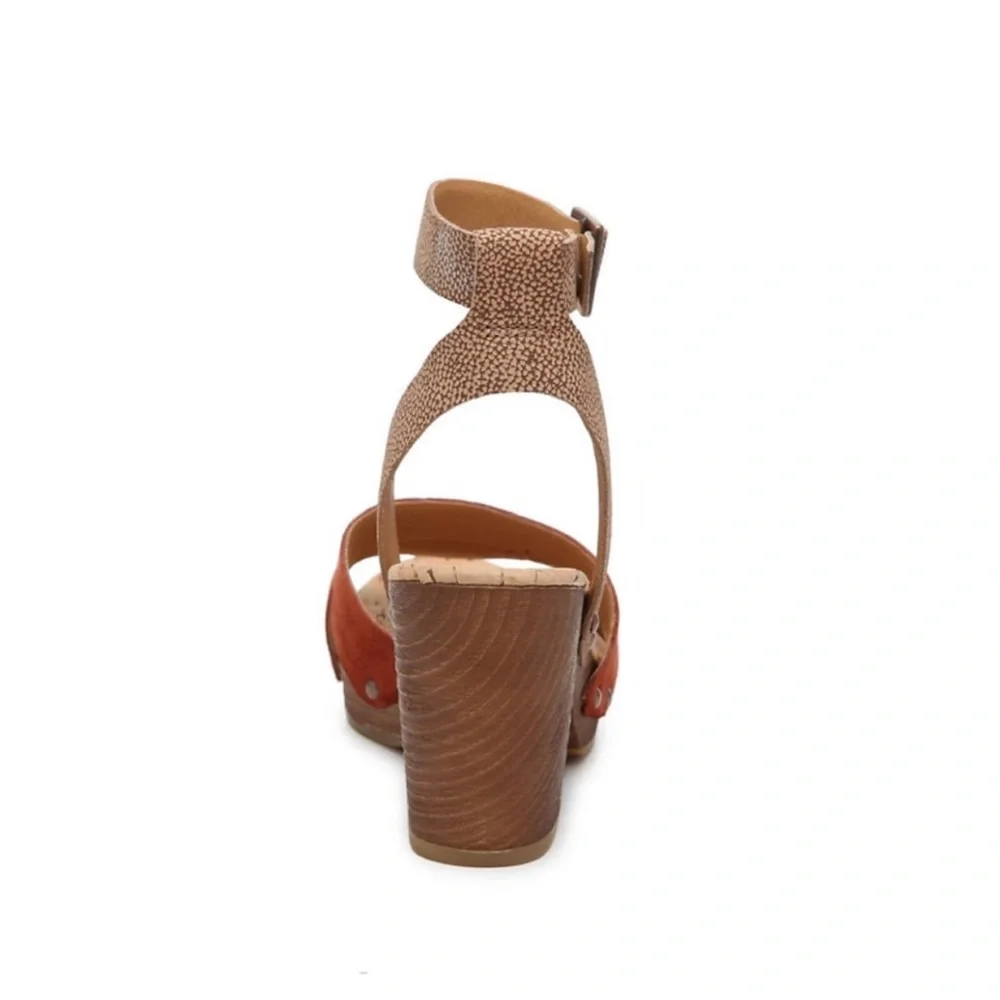 Kork-Ease kork ease